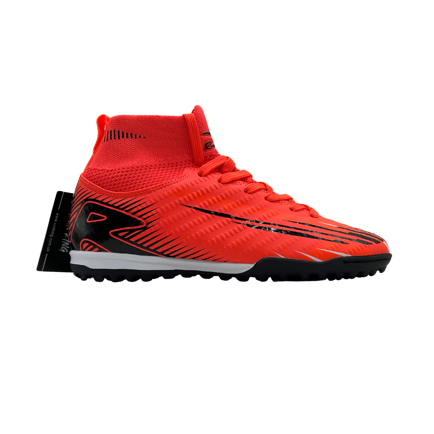 Torretin Runking T25