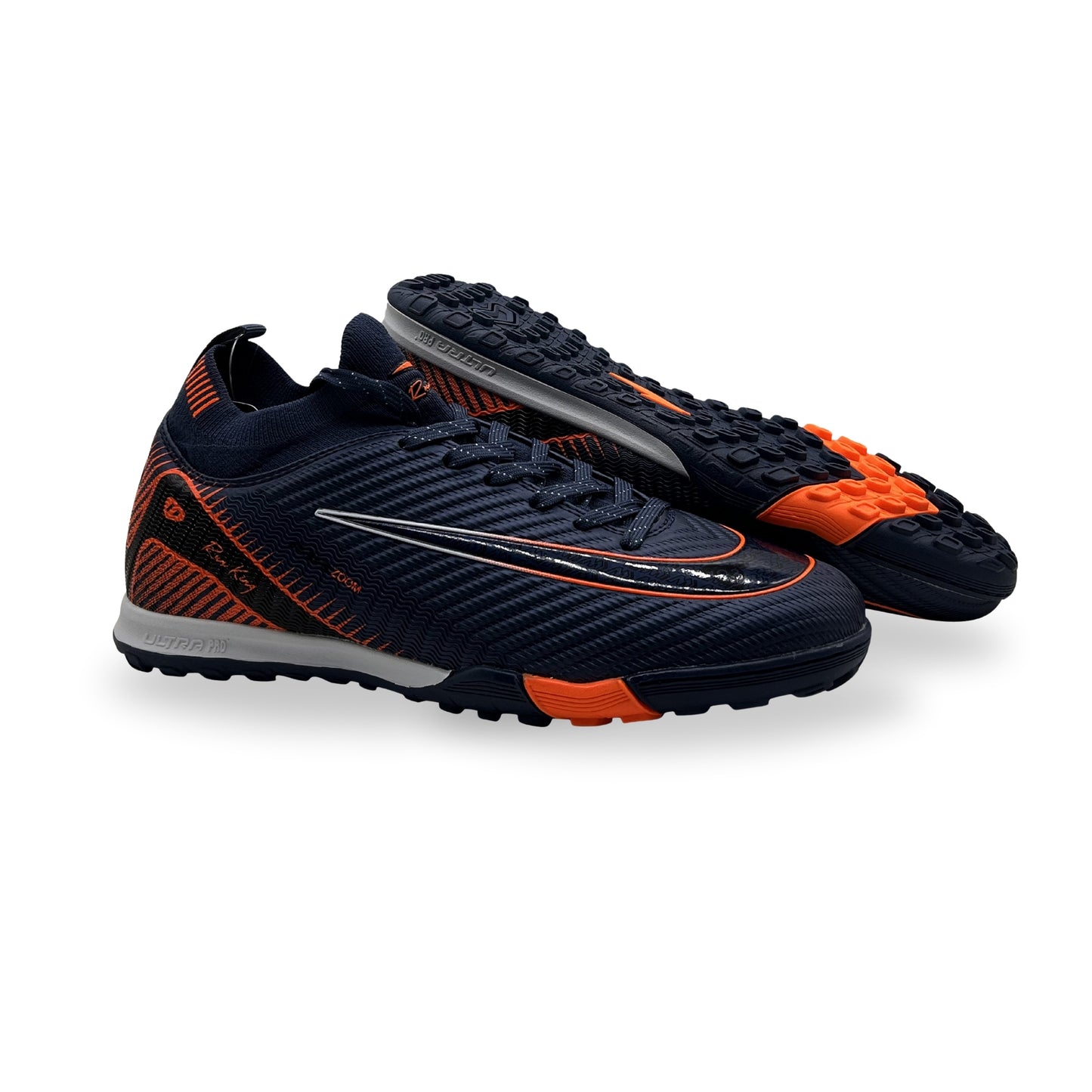 Torretin Runking T127