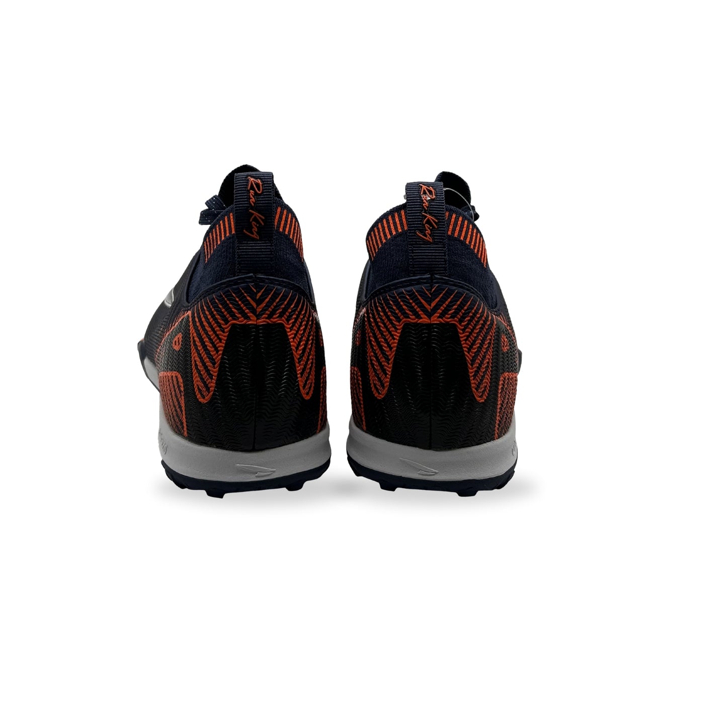 Torretin Runking T127