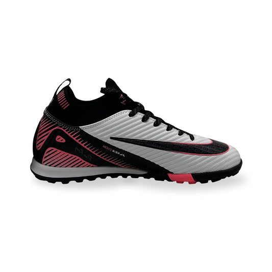 Torretin Runking T127