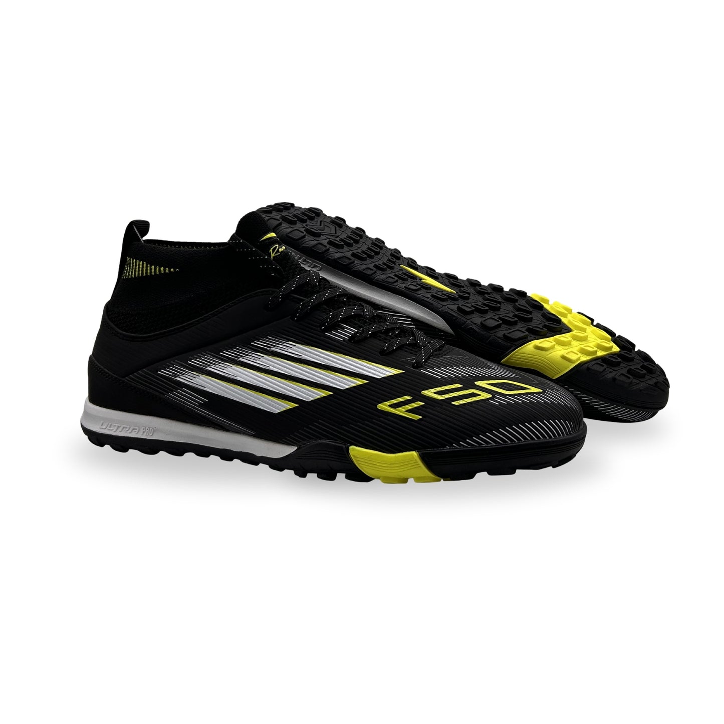 Torretin Runking T117