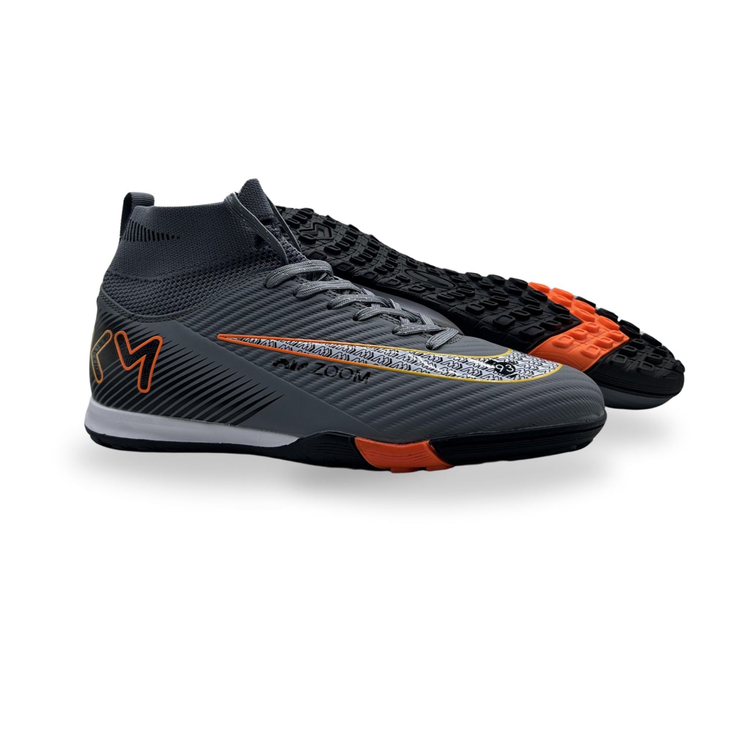 Torretin Runking T100