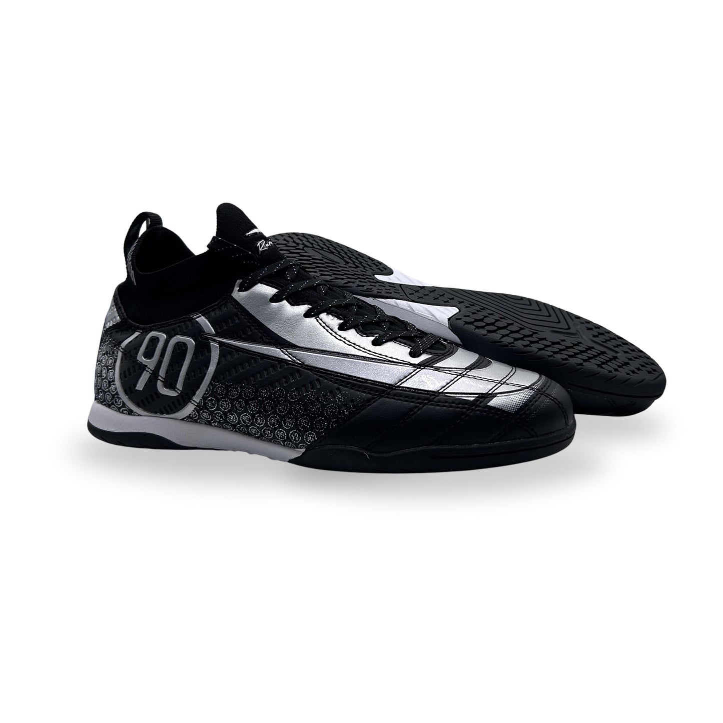 Torretin Runking T108