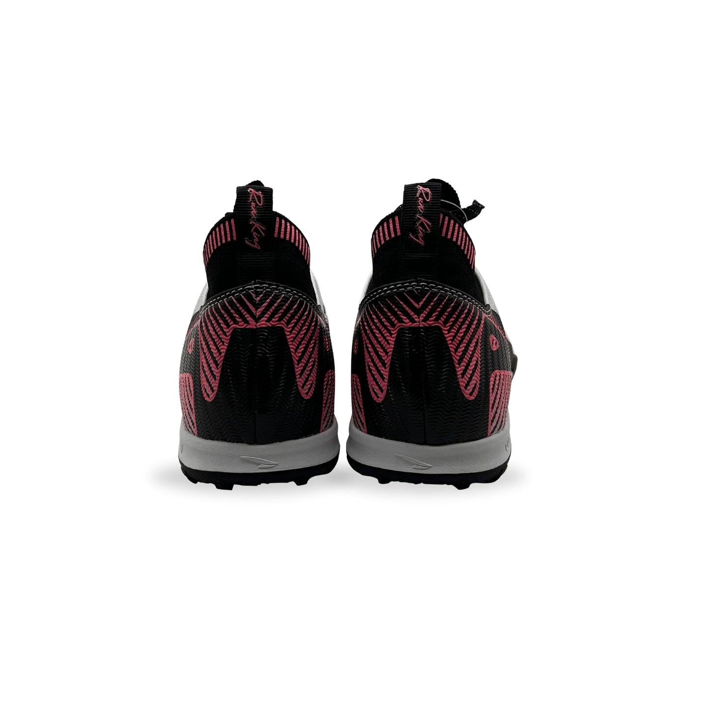 Torretin Runking T127