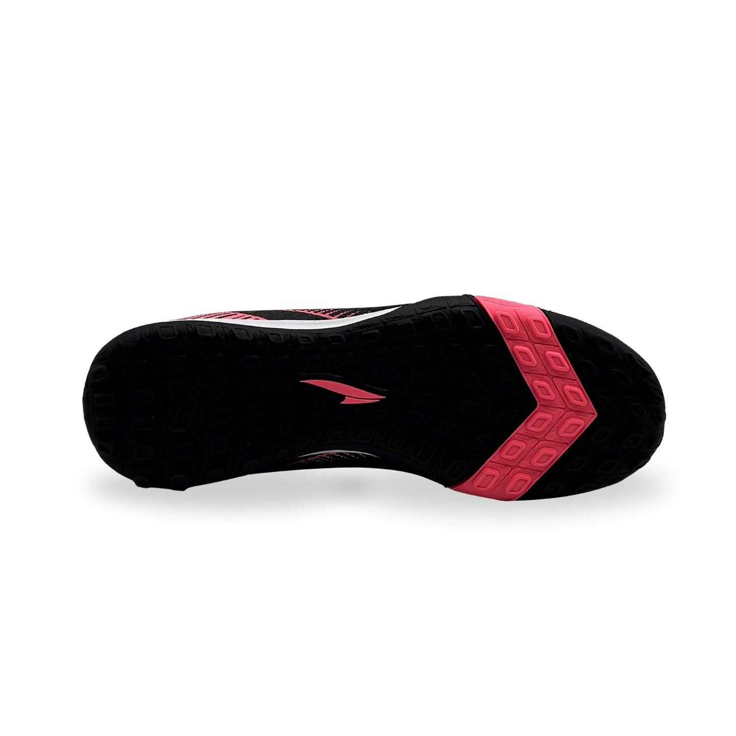 Torretin Runking T127