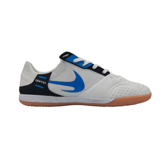 Futsala Runking F28