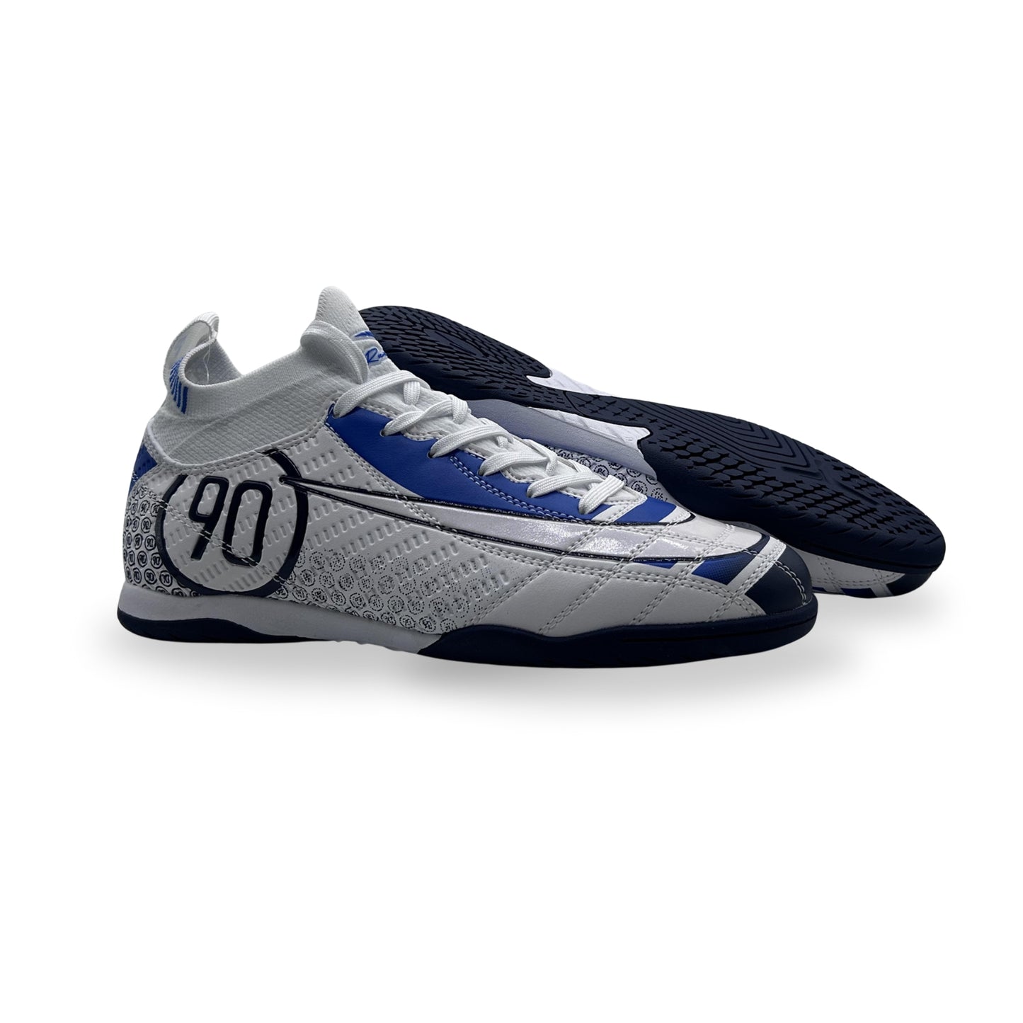 Torretin Runking T108
