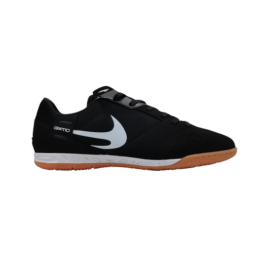 Futsala Runking F28