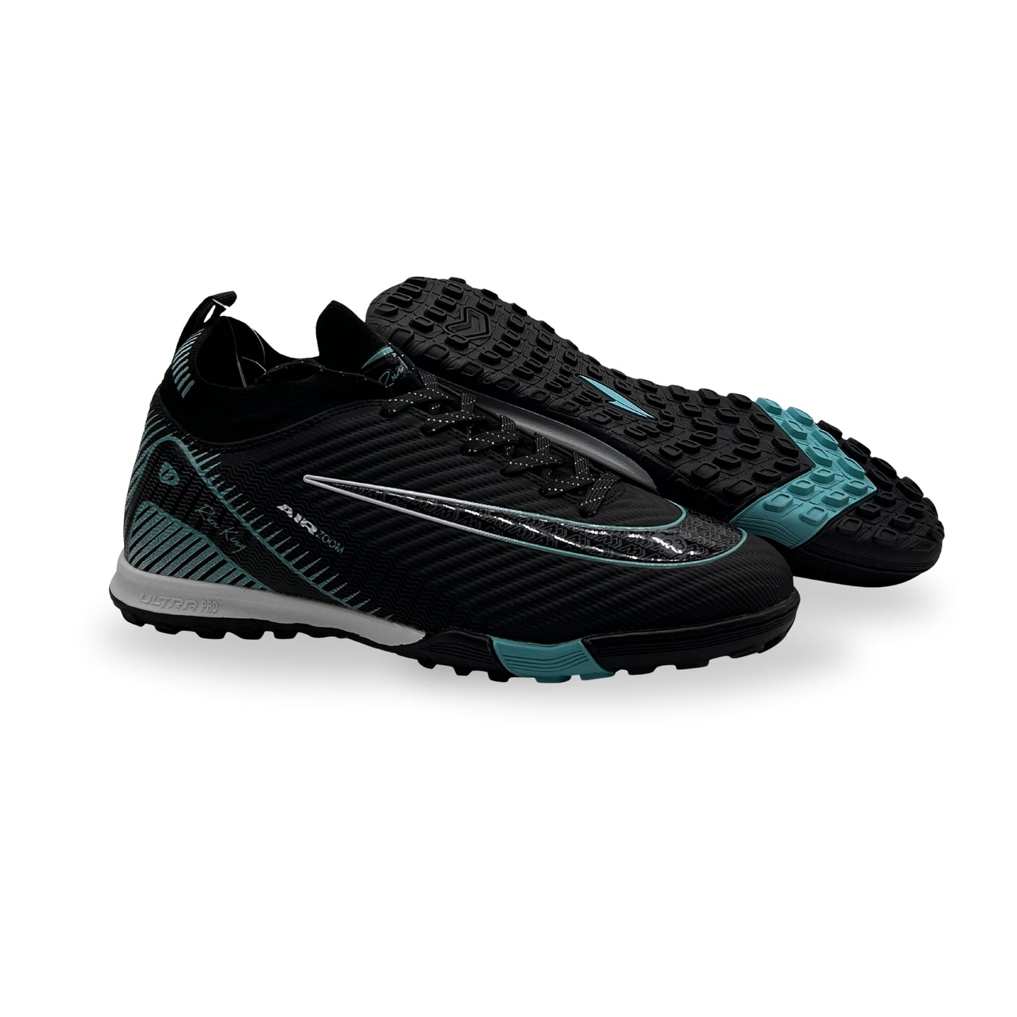 Torretin Runking T127