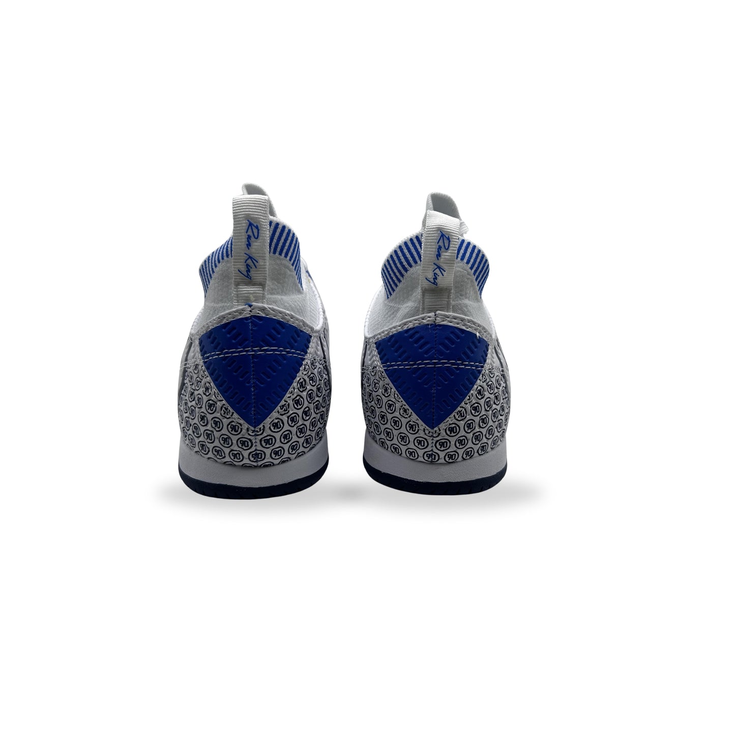 Torretin Runking T108