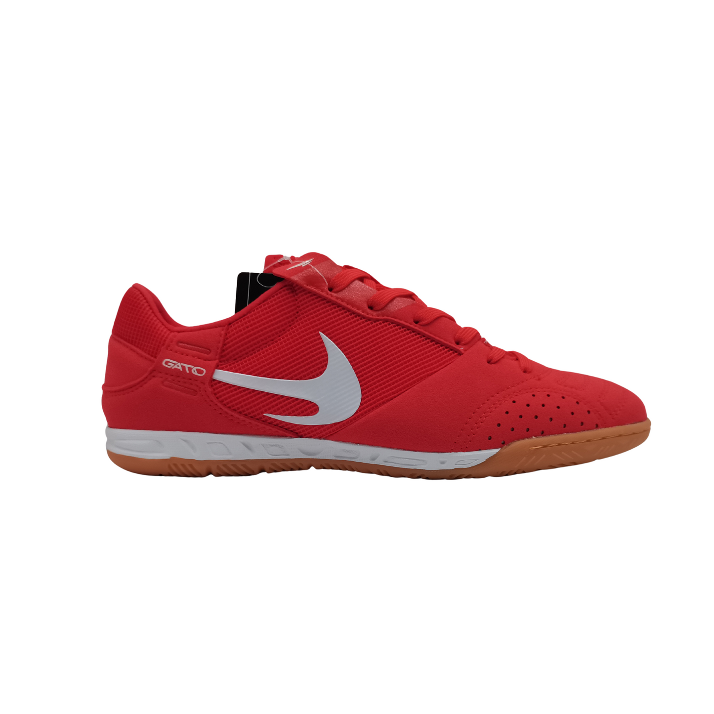 Futsala Runking F28