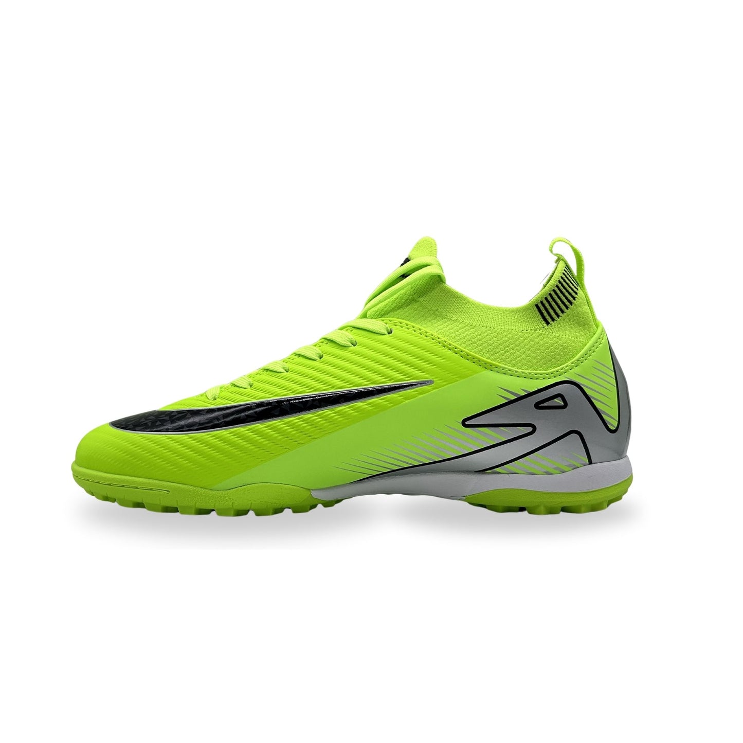 Torretin Runking T39