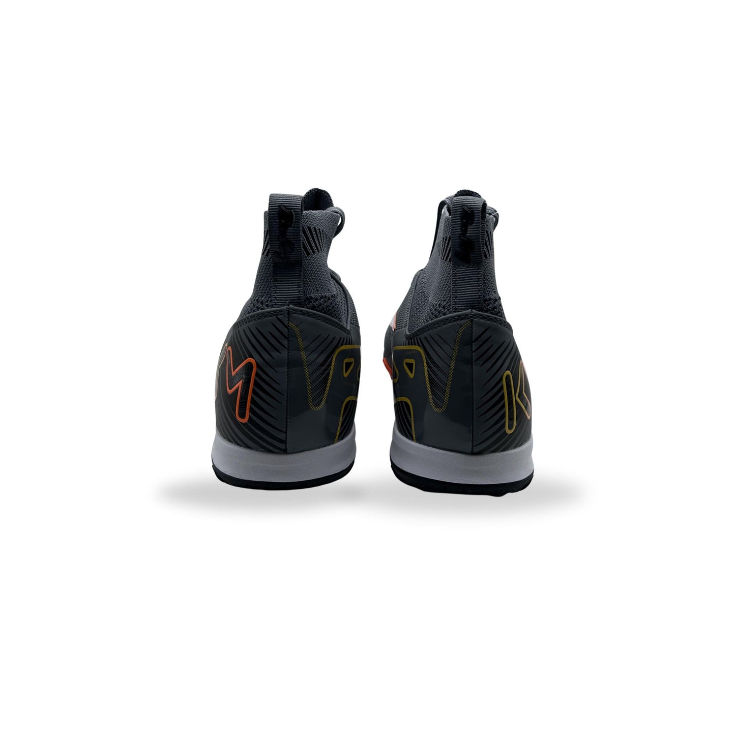 Torretin Runking T100