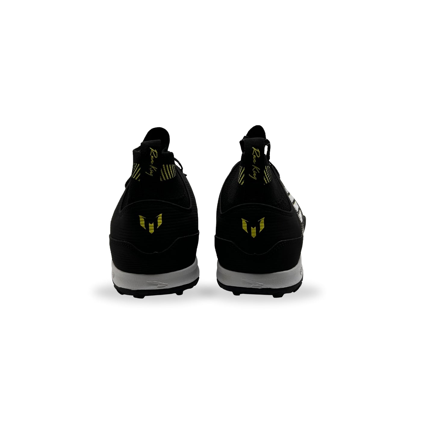 Torretin Runking T117