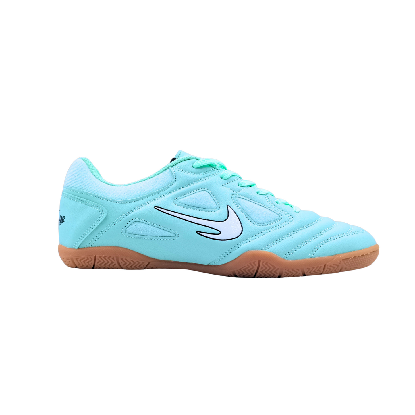 Futsala Runking F05