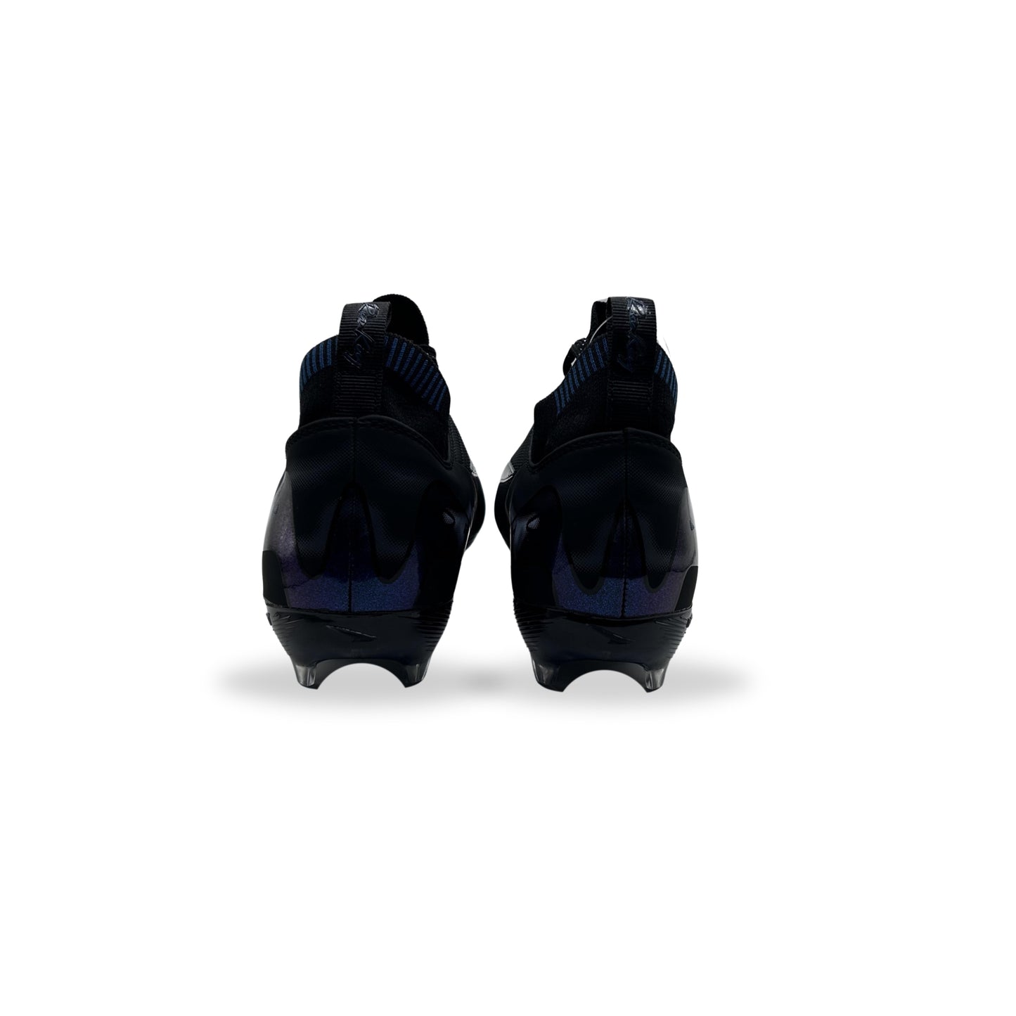 Guayo Runking G112