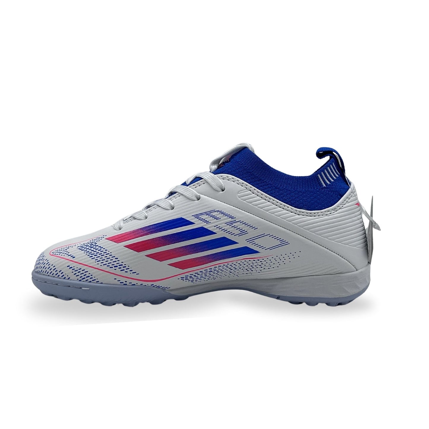 Torretin Runking T40