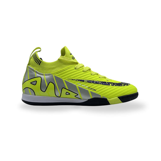 Fusala Runking F116 NIÑO