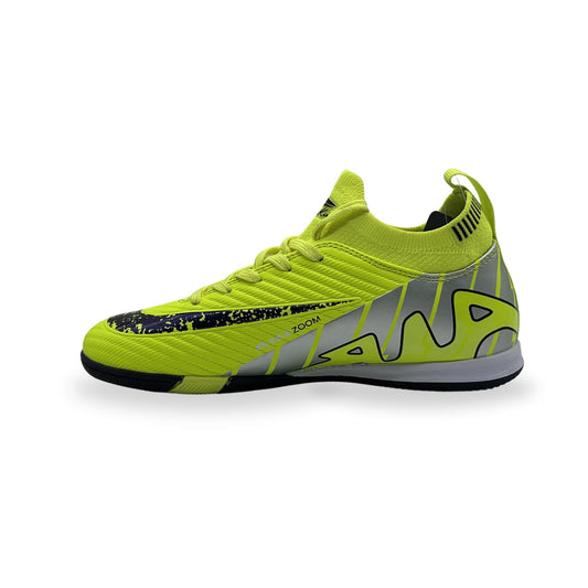 Fusala Runking F116 NIÑO