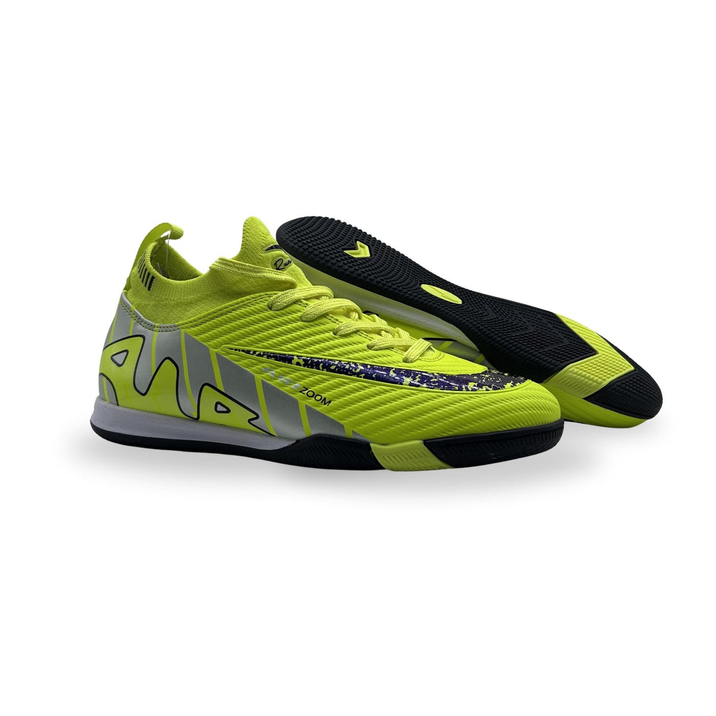 Fusala Runking F116 NIÑO