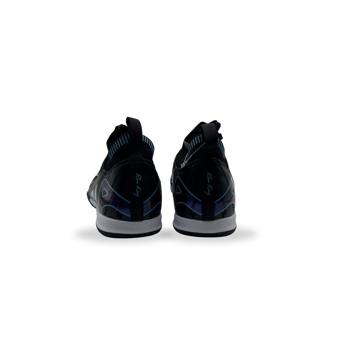 Fusal Runking F116 NIÑO