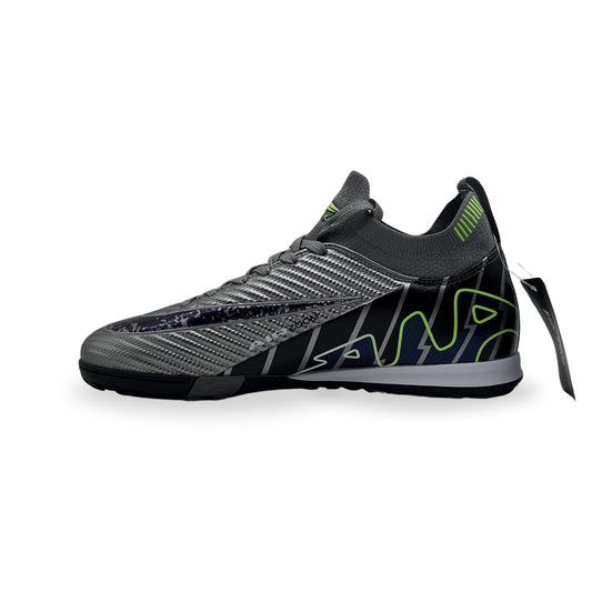 Torretin Runking T103