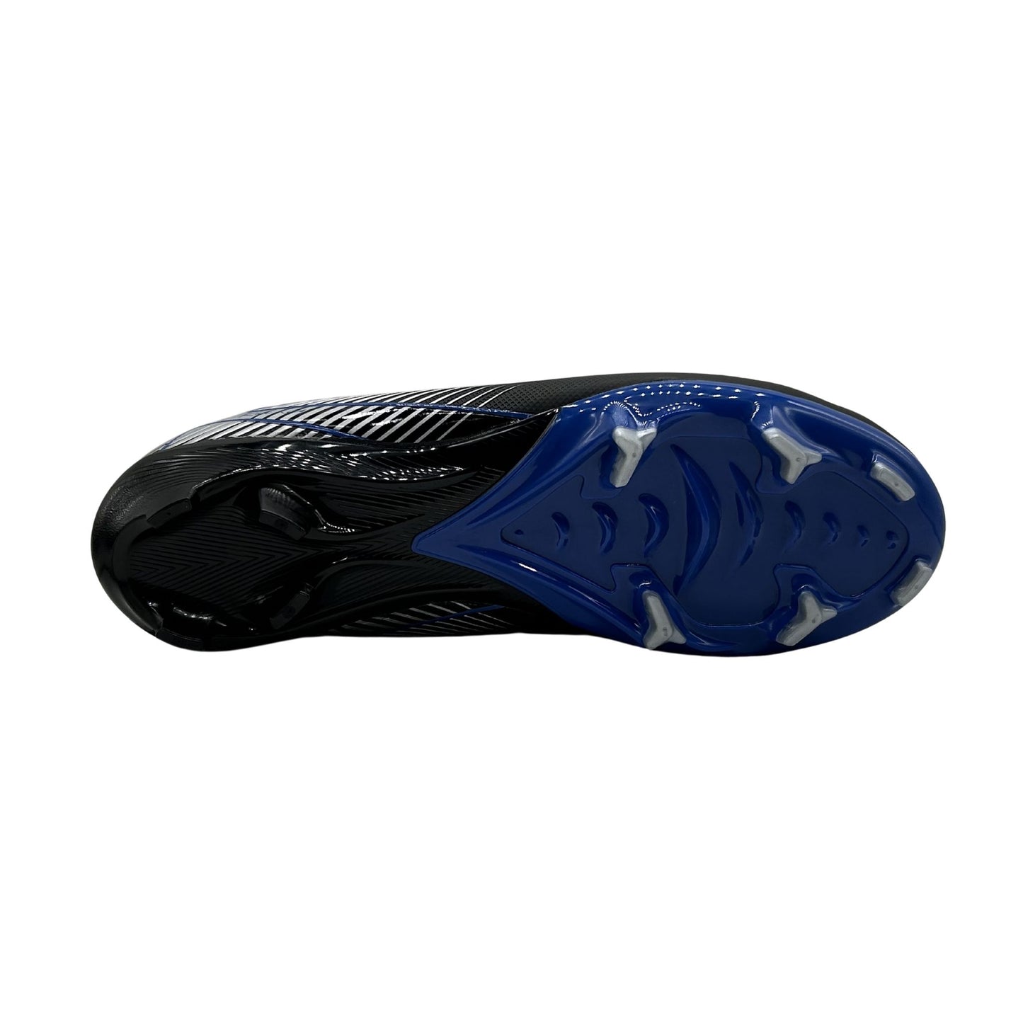 Guayo Runking G41