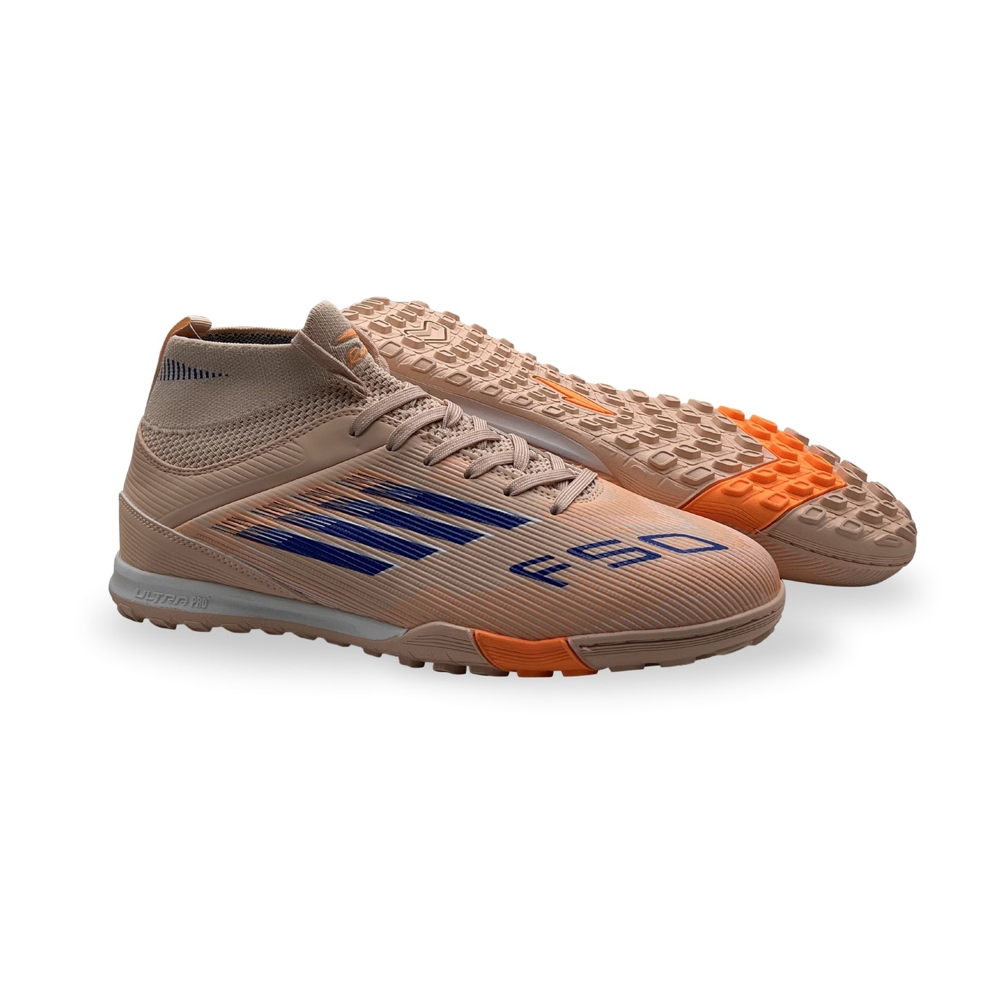 Torretin Runking T117