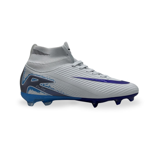 Guayo Runking G104