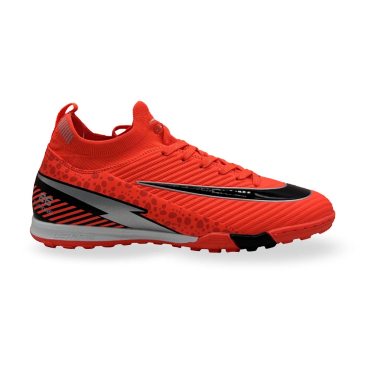 Torretin Runking T140