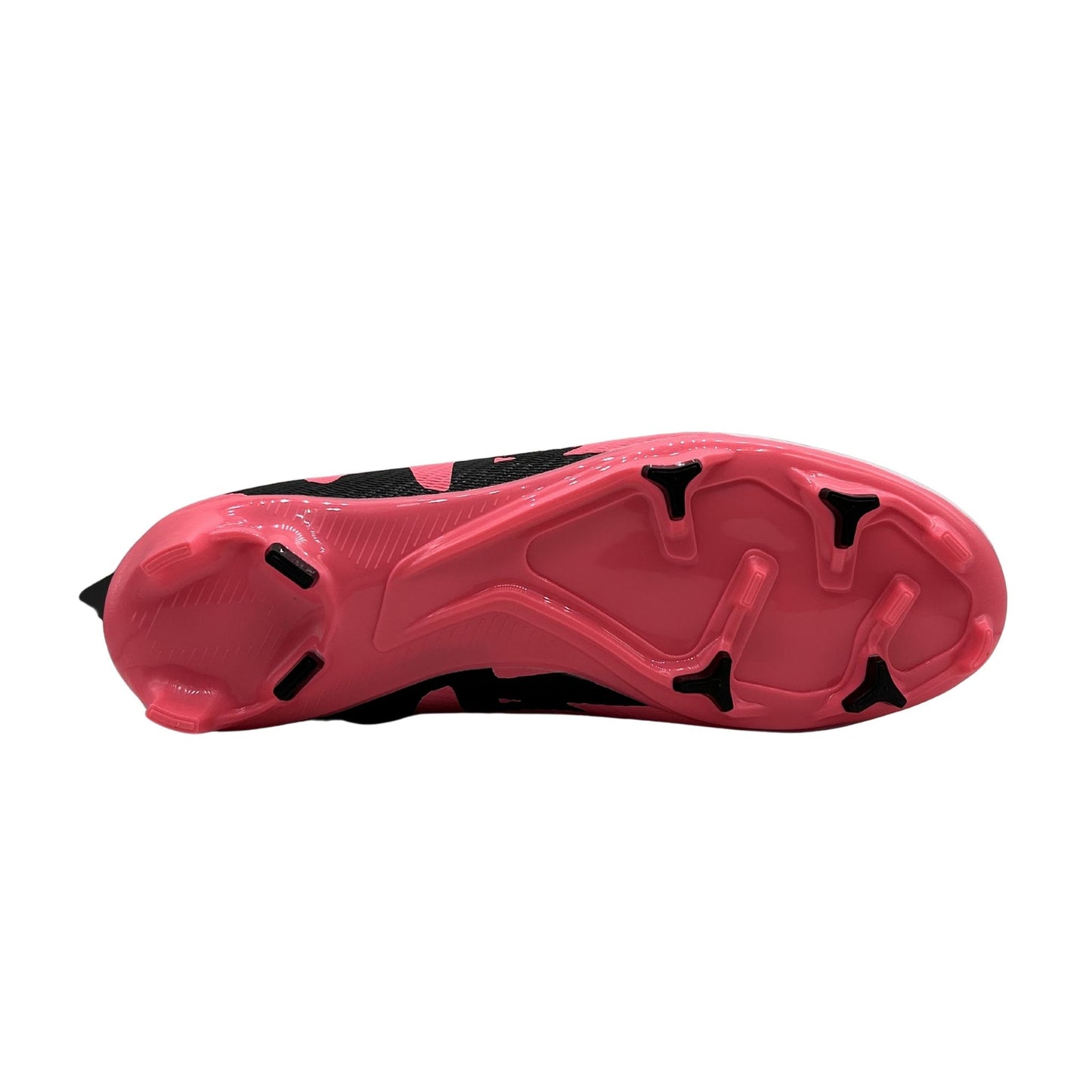 Guayo Runking G42