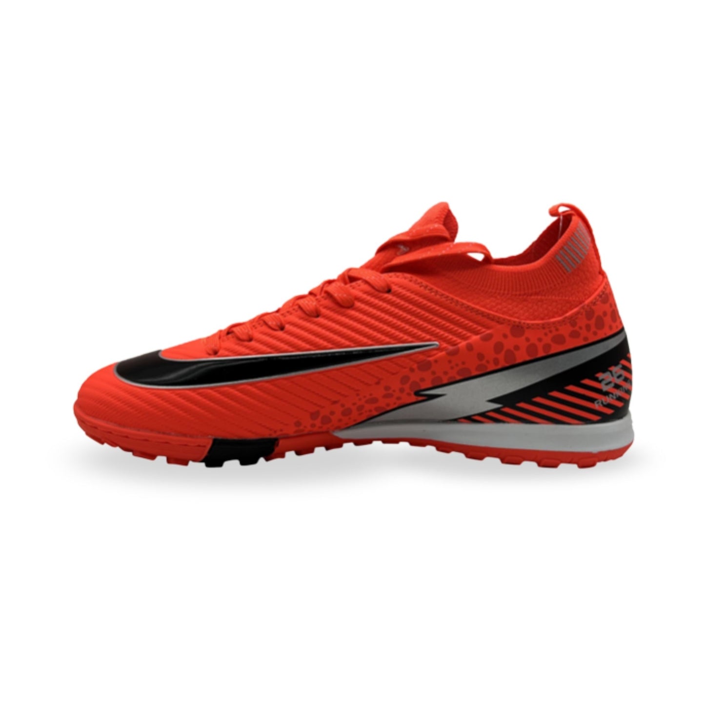 Torretin Runking T140