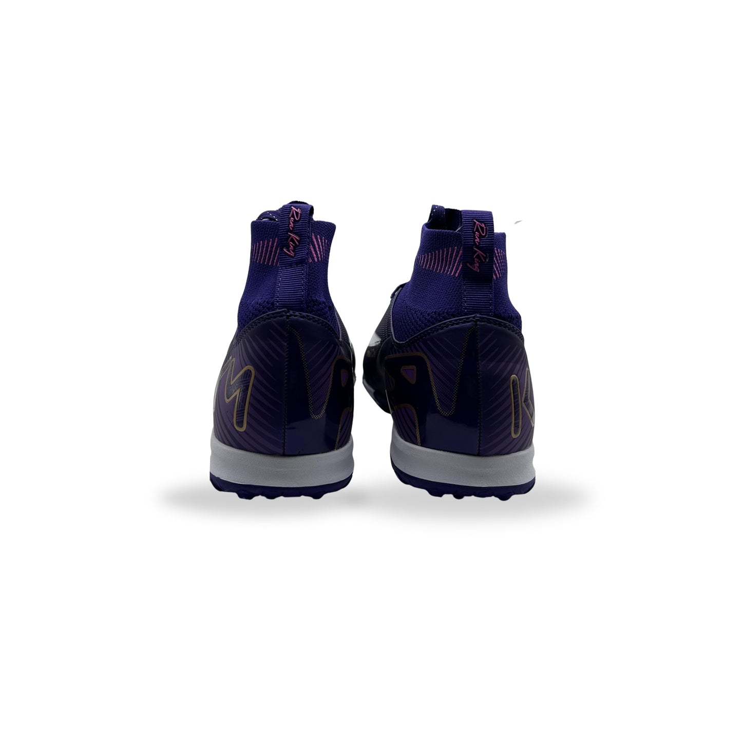 Torretin Runking T100