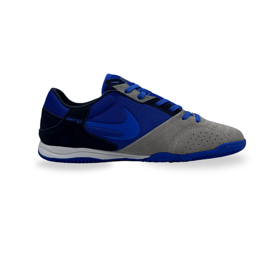 Futsala Runking F52