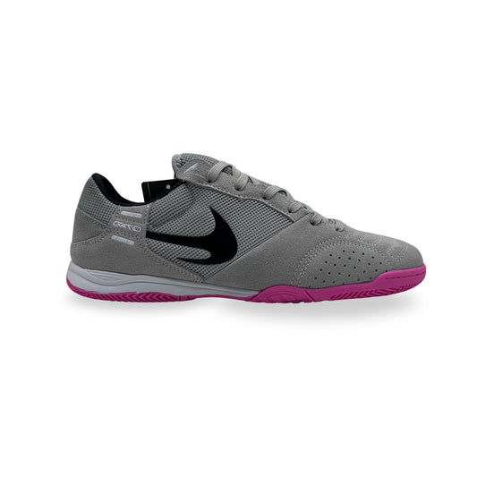 Futsala Runking F52