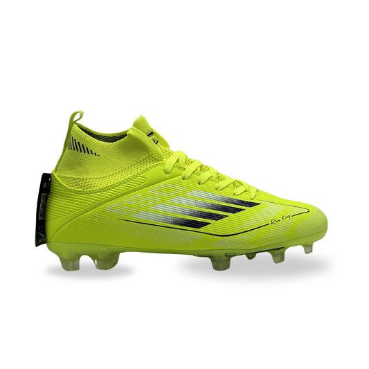 Torretin Runking G50