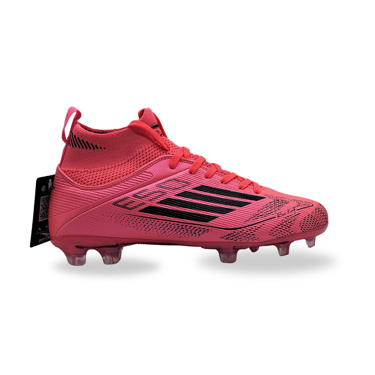 Guayos Runking G50