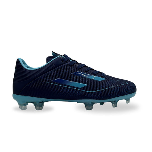 Guayos Runking G51