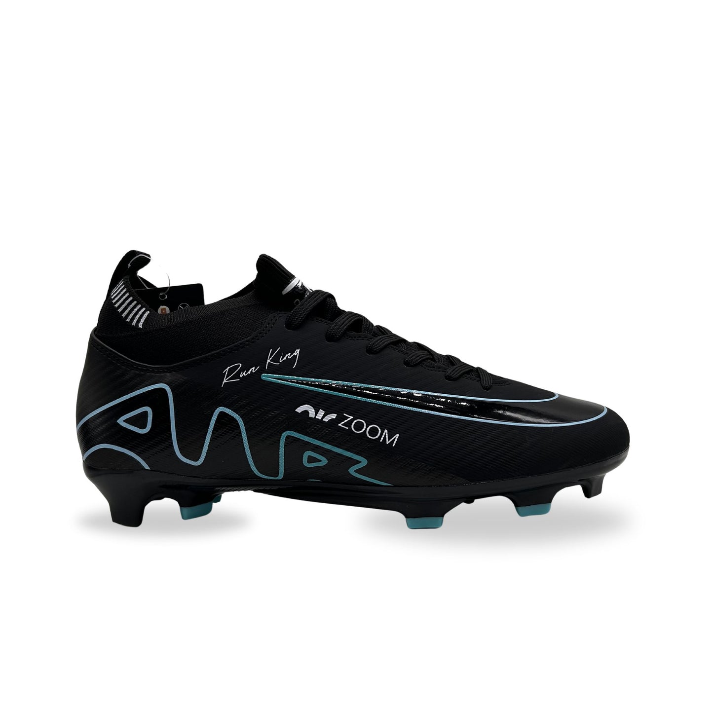 Guayos Runking G44