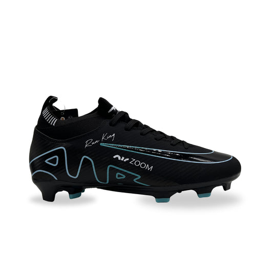 Guayos Runking G44