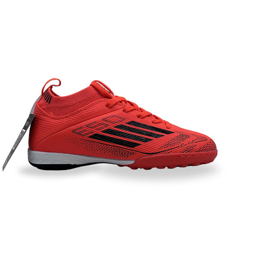 Torretin Runking T40