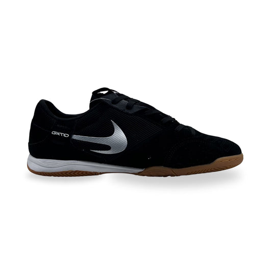 Futsala Runking F52