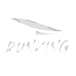 Runking Athletic